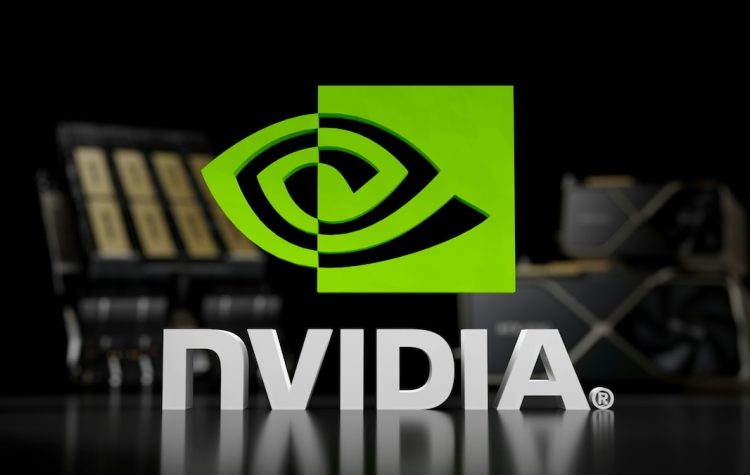 Collaboration entre NVIDIA et Intel : vers une nouvelle génération de SoC