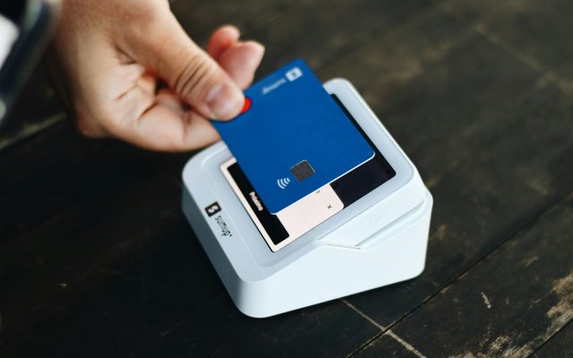 Paiements en ligne : Wero, le nouvel acteur européen face à Visa et Mastercard