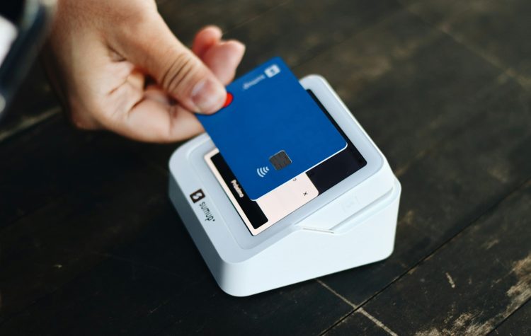 Paiements en ligne : Wero, le nouvel acteur européen face à Visa et Mastercard