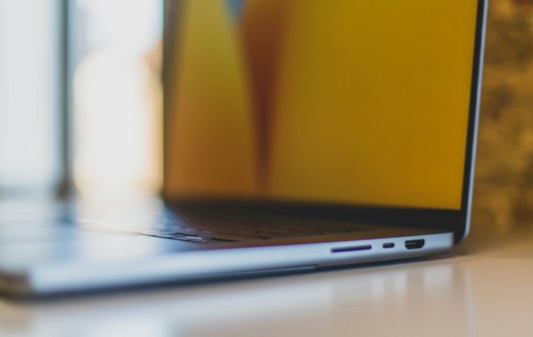 USB 4 et Thunderbolt 5 : un pas vers la clarification des normes de connectivité