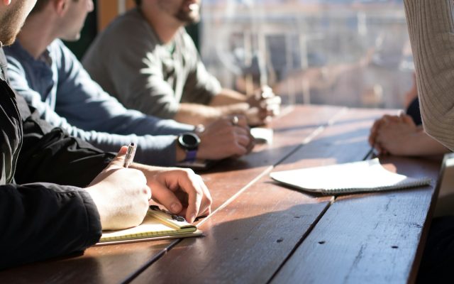 L&rsquo;importance de réapprendre à s&rsquo;ennuyer à l&rsquo;ère numérique