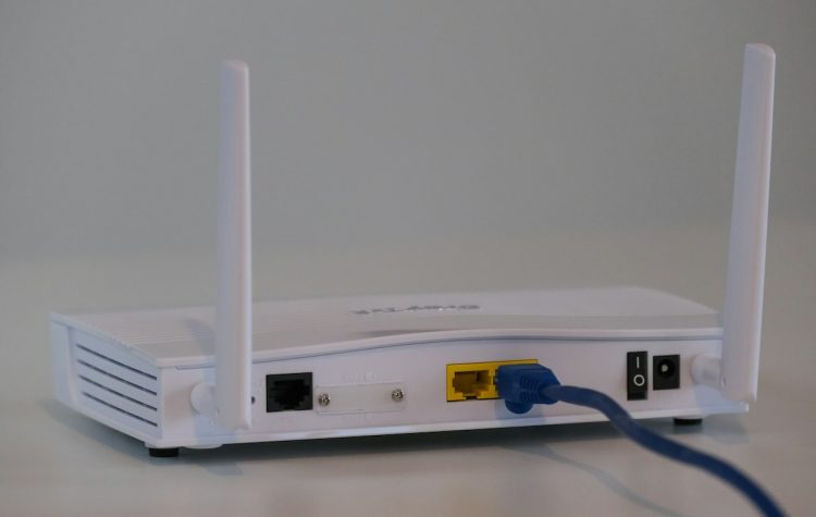 Aide financière pour la fibre optique en France : le nouveau plan pour le très haut débit