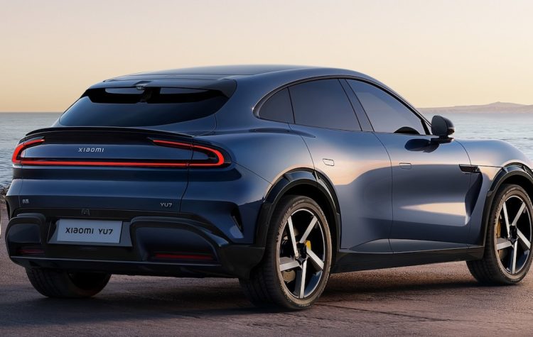 Expansion internationale de Xiaomi dans l&rsquo;automobile : ouverture d&rsquo;un centre en Allemagne et perspectives européennes