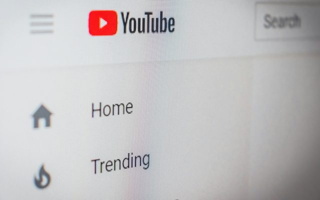 Michou : Révélations sur les revenus de sa chaîne YouTube