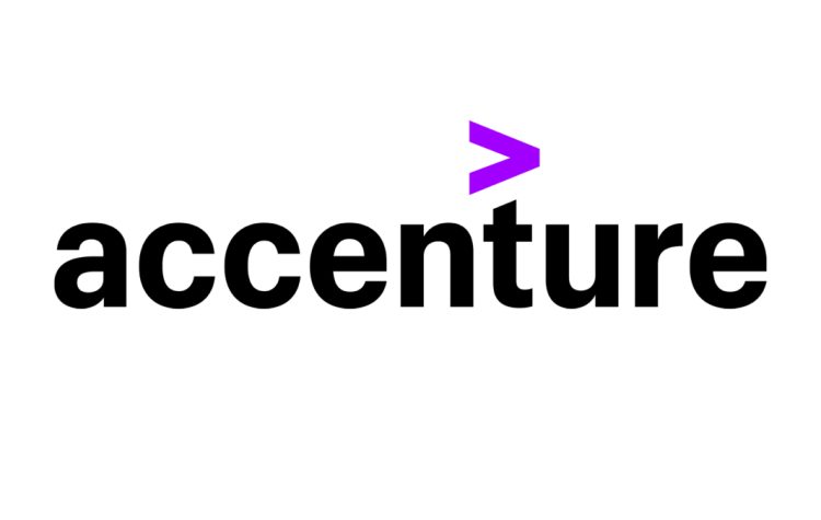 L’importance de l’intelligence artificielle dans la stratégie d’Accenture