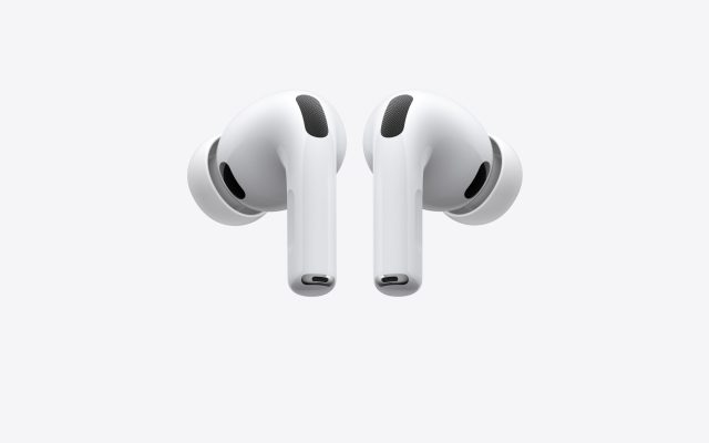 Apple et sa stratégie audio pour 2026 : ce que nous réservent les futurs AirPods