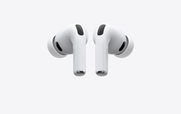 Apple et sa stratégie audio pour 2026 : ce que nous réservent les futurs AirPods
