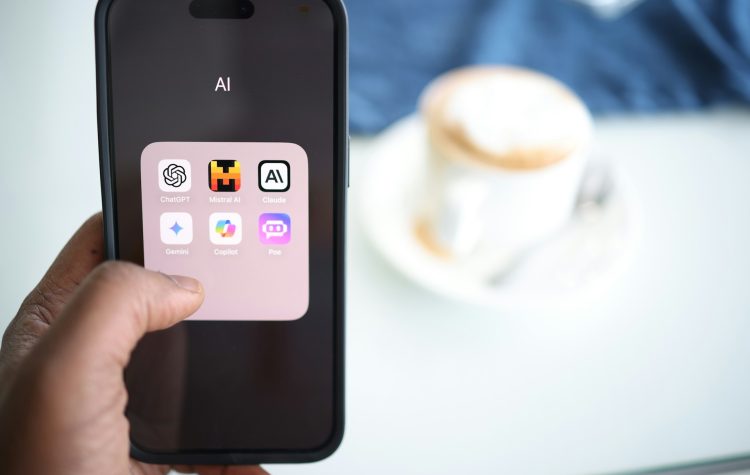 Débat sur la taxe Zucman : enjeux pour l’innovation et les entreprises