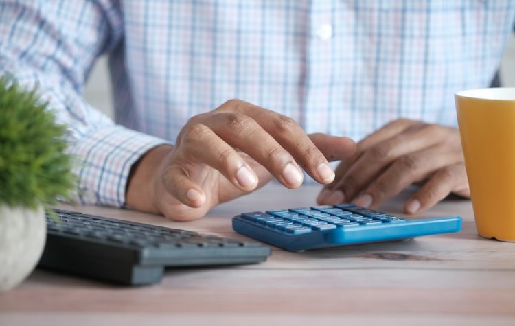 Les défis financiers des fondateurs de start-up en France