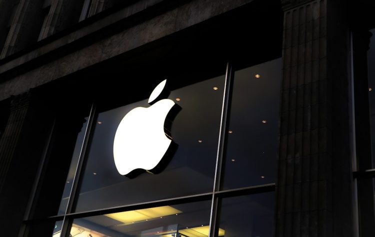 John Ternus : l&rsquo;héritier pressenti pour prendre la tête d&rsquo;Apple
