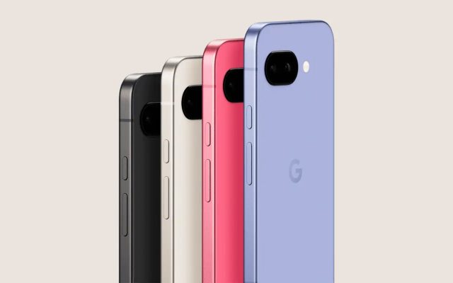 Google Photos : Nouvelles fonctionnalités de retouche selfie