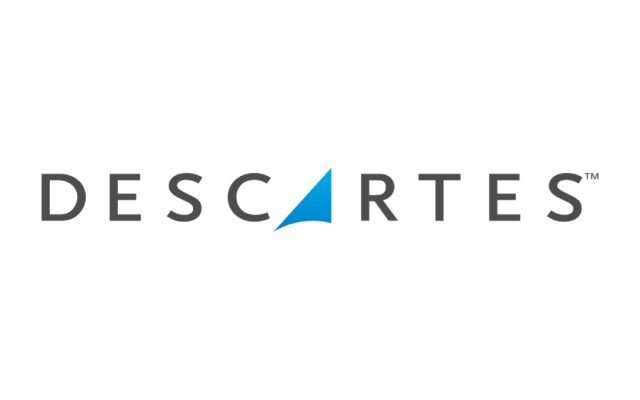 Innovation de Descartes : une IA pour optimiser le dépistage de conformité