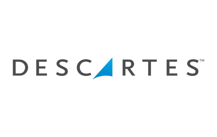 Innovation de Descartes : une IA pour optimiser le dépistage de conformité