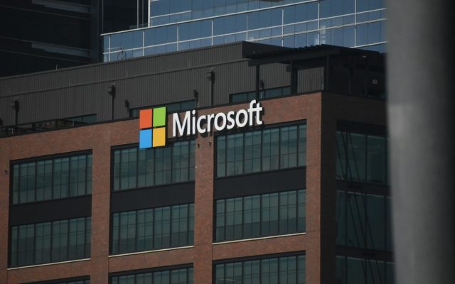 La méthode de Bill Gates pour renforcer sa confiance en soi