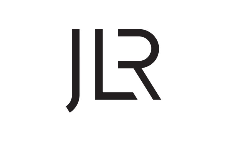 Jaguar Land Rover : impact d&rsquo;une cyberattaque et aide gouvernementale