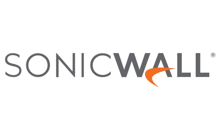 Fuite de données chez SonicWall : impact sur les sauvegardes cloud des clients