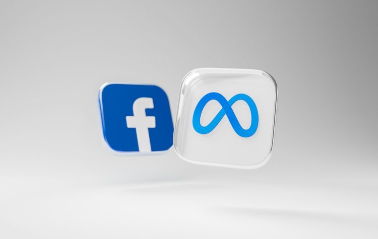 Les enjeux des publicités frauduleuses sur Facebook et Instagram