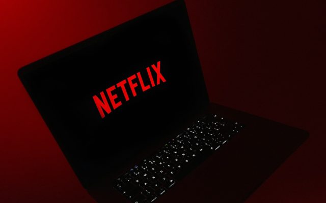 Elon Musk appelle au boycott de Netflix : une nouvelle polémique en ligne
