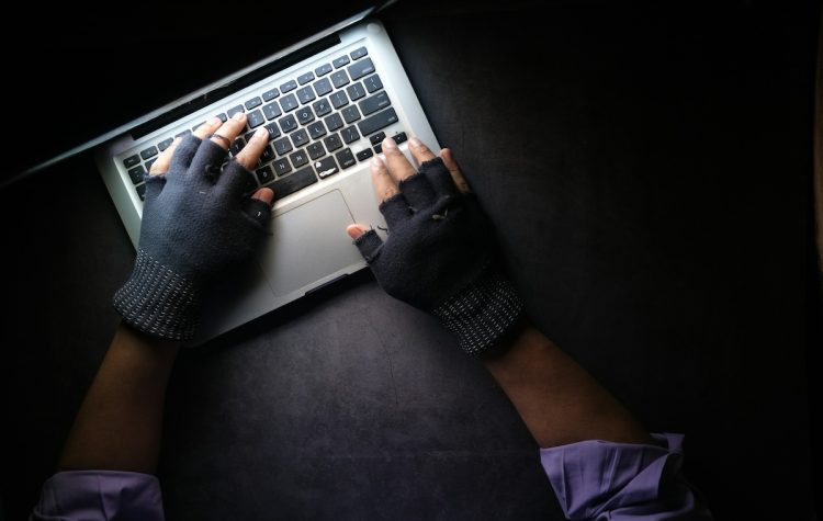 Vulnérabilités des pare-feux Cisco : un risque majeur pour les systèmes gouvernementaux