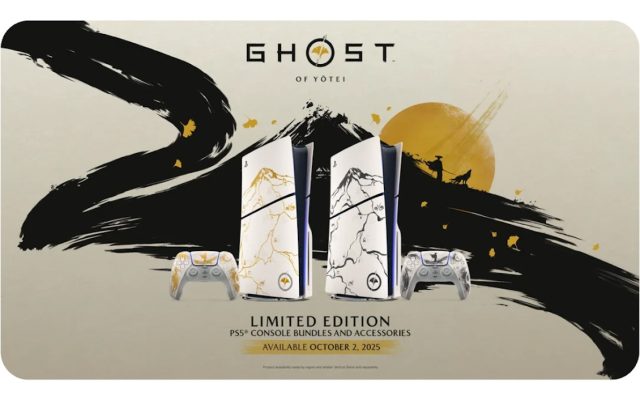 Les nouvelles technologies de Sony pour la PlayStation 6 : ce qui se prépare