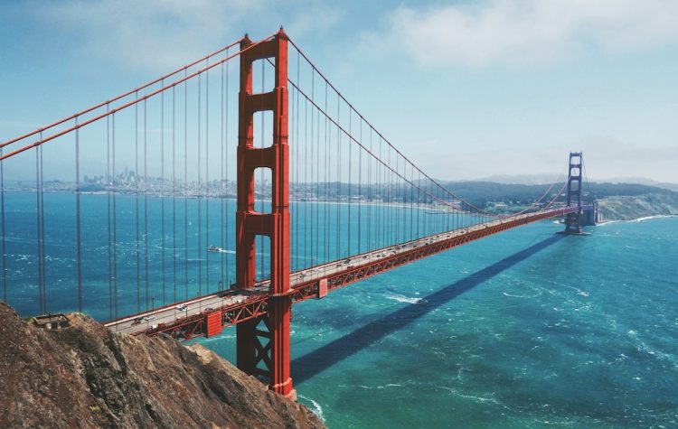 Défis des forces de l&rsquo;ordre face aux véhicules autonomes en Californie