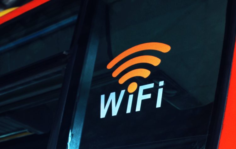 Les avancées de Broadcom et TP-Link vers le Wifi 8