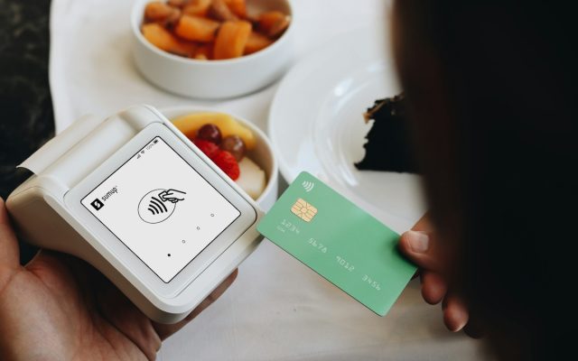 L&rsquo;impact de la taxe de 8% sur les titres-restaurant et autres avantages en 2026
