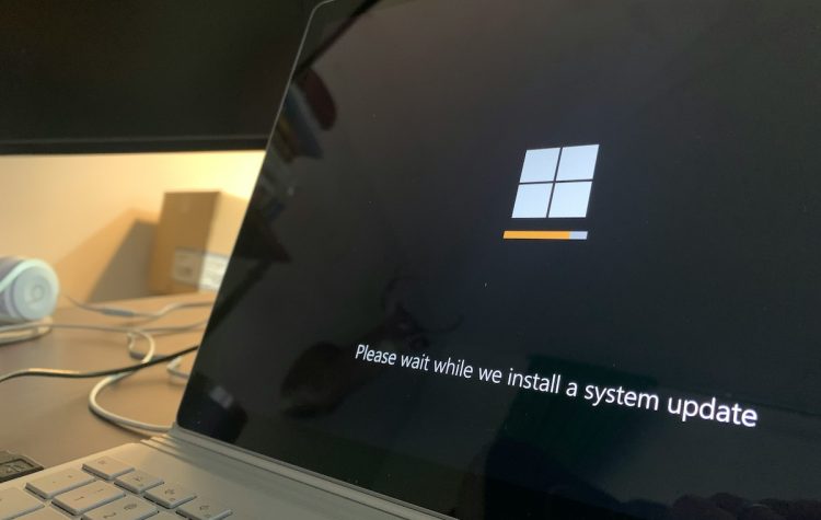 Trois alternatives pour continuer à utiliser votre PC après la fin de Windows 10