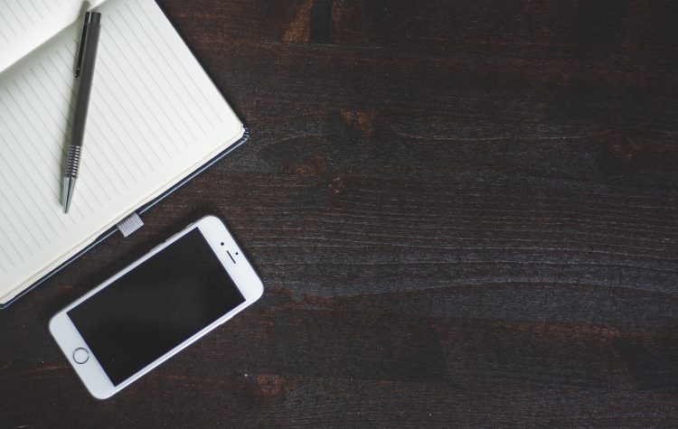 Apple réinvente la coque d’iPhone avec des fonctionnalités interactives