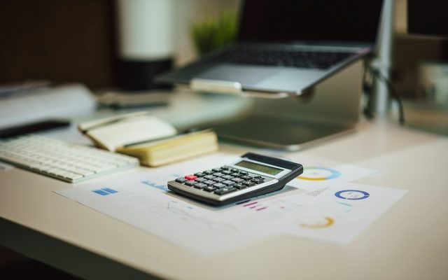 Comment rédiger un business plan clair et convaincant ?