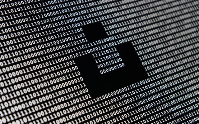 Assurer la conformité RGPD pour les PME sous-traitantes : un impératif pour rester compétitif