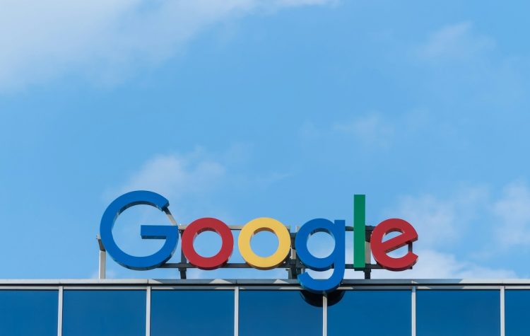 Google prépare Aluminium OS, un nouveau système d’exploitation innovant pour PC