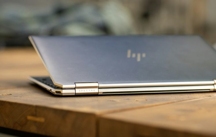 Les défis de HP face à la pénurie de mémoire vive en 2026