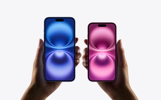 Disparition de la SIM physique… l&rsquo;eSIM va-t&rsquo;elle devenir la nouvelle norme sur l&rsquo;iPhone ?