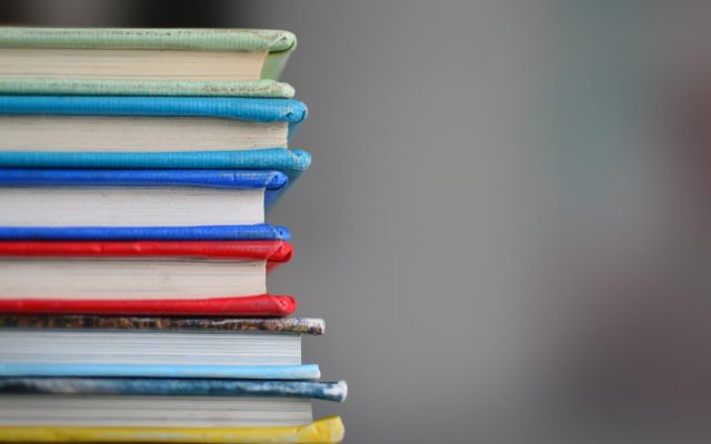 Qu’est-ce que le BFR (besoin en fonds de roulement) et comment le calculer ?