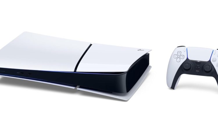 Nouveautés du PlayStation Plus : GTA V et autres jeux captivants à découvrir