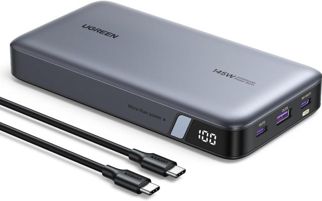 Comment améliorer la durée de vie de sa batterie lithium ?
