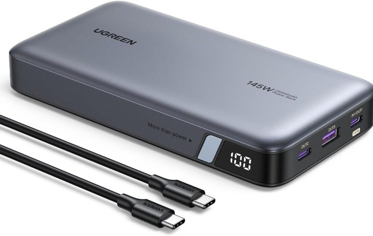 Comment améliorer la durée de vie de sa batterie lithium ?
