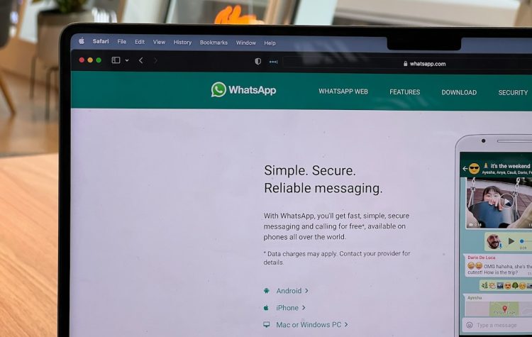 Optimiser l&rsquo;espace de stockage sur WhatsApp : astuces pour gérer vos fichiers médias