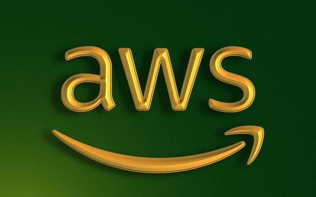 Qlik et AWS European Sovereign Cloud : de nouvelles fonctionnalités pour le cloud et l&rsquo;IA
