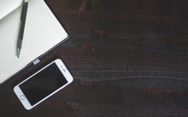 Apple Plans face aux exigences du Digital Markets Act