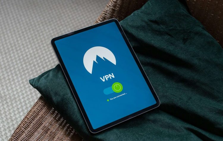 Attaques sur les VPN d’entreprise : une nouvelle vague ciblant les accès de sécurité