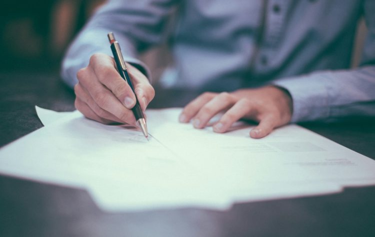 CDD pour reconversion professionnelle : Une nouvelle voie pour évoluer dans sa carrière à partir de 2026