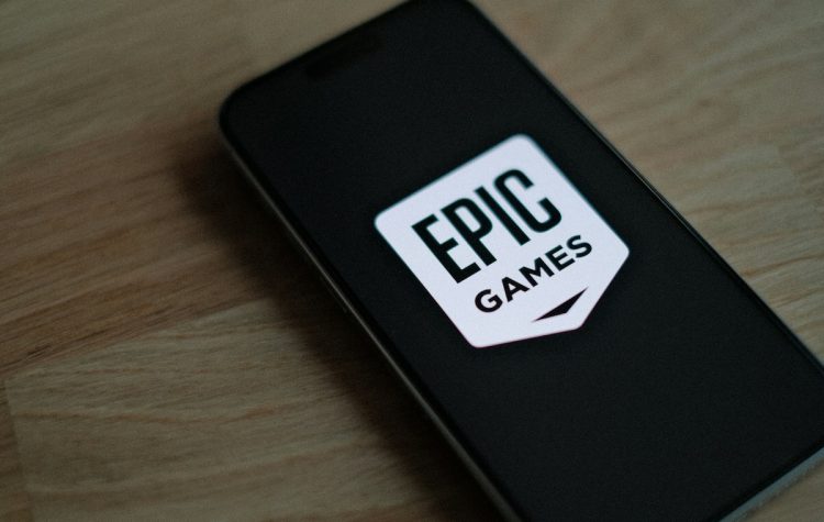 Jeux gratuits Epic Games Store : une nouvelle sélection pour Noël 2025