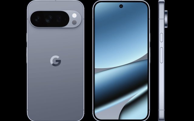 Google Pixel et Android 16 QPR2 : un coup de boost pour la fluidité des smartphones