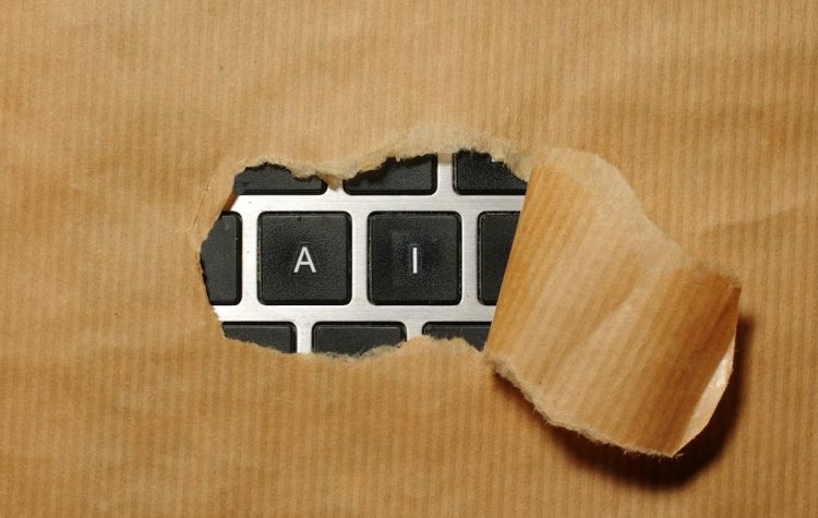 Cloud hybride et IA : l’avenir de la sécurité physique selon Genetec