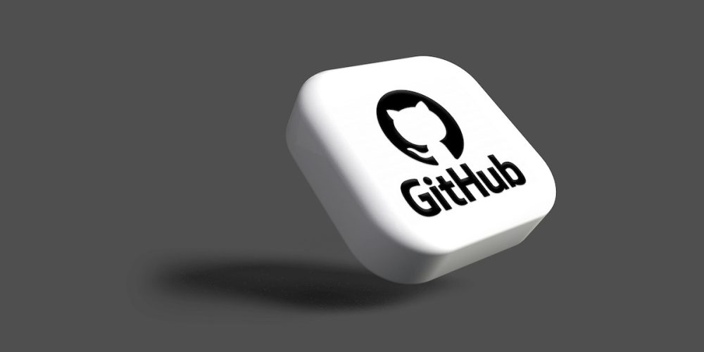 API GitHub Copilot : nouvelles options pour mesurer l&rsquo;utilisation dans les organisations