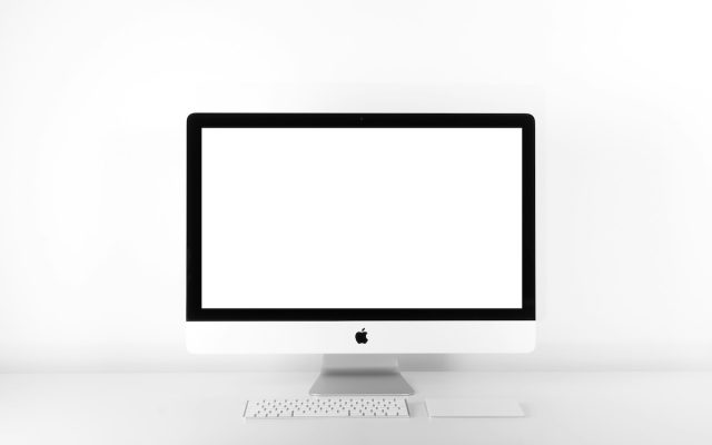 Écran OLED pour iMac : Apple explore de nouvelles technologies pour son ordinateur tout-en-un