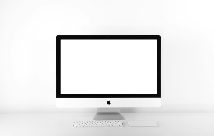 Écran OLED pour iMac : Apple explore de nouvelles technologies pour son ordinateur tout-en-un
