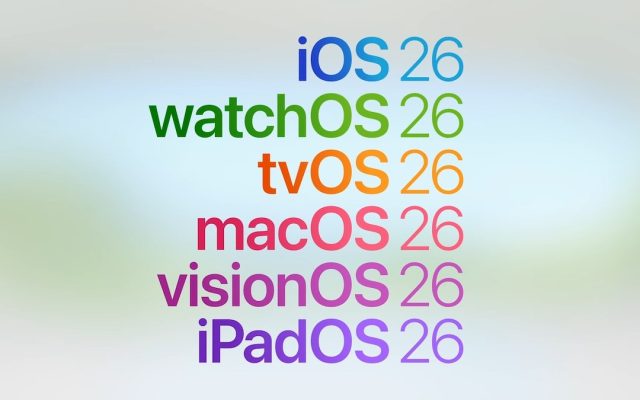 iOS 26.2 : Découvrez les nouveautés de la dernière mise à jour d&rsquo;Apple